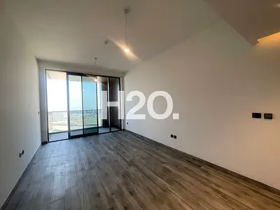 Spacious | Luxury Living | Fully Furnished