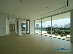 Luxury Unit | Huge Layout | Premium Community