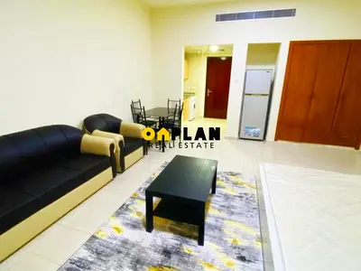 Mid‑Floor Rented Studio I Budget‑Friendly I Investor Pricing