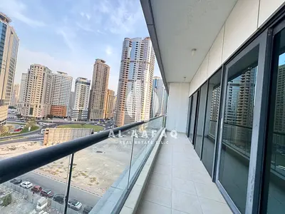 Spacious 3BHK| All Master Bedrooms | AC Chiller free