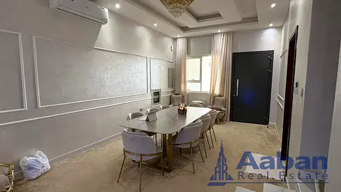 4-Bedroom Villa for Sale in Al Helio | AED 1.2 Million