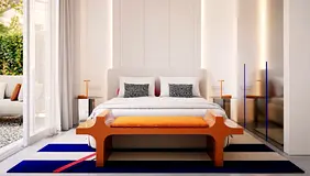 OFF-PLAN | 1BR in Modo at AveNew 888 | DIRECT FROM OWNER