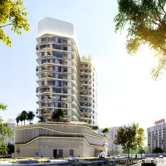 Investor Deal | 15% ROI | High FLoor
