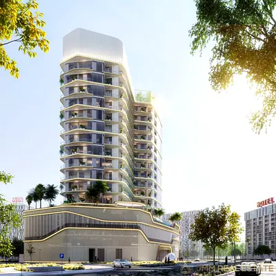 Investor Deal | 15% ROI | High FLoor