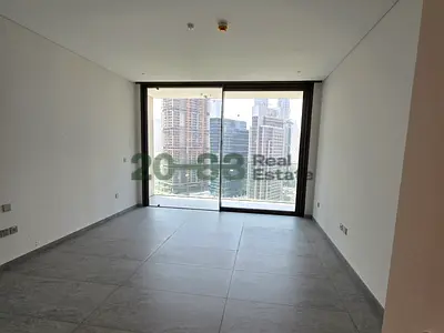 Well Maintained l Prime Location l Vacant