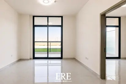 Spacious | Modern | Great Location | Available