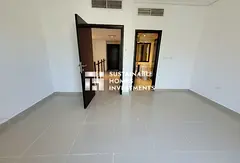 Hot Deal | Vacant Soon | Prime Location