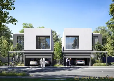 Limited Units | Investor Deal | High ROI