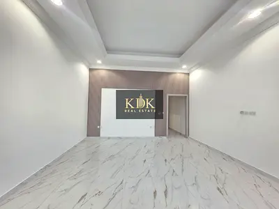 5Br With Majlis | Private Pool & Gym | Call Now