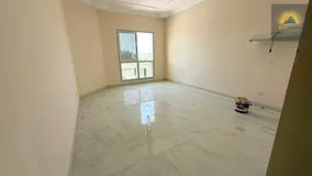 Premium Studio | Prime Location | Water & Electricity Included