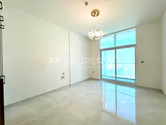 Brand New| Affordable| Open View