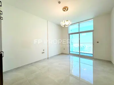 Brand New| Affordable| Open View