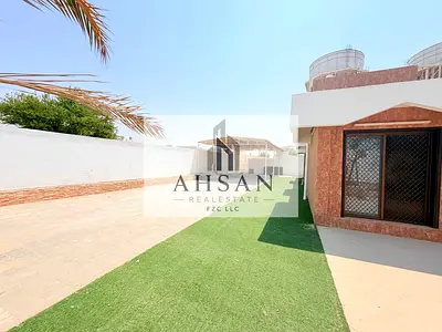 Spacious 6 BR Villah in Samana For Family Ready To Move