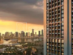 Luxurious and Modern Style | High Floor | HO 2026