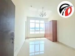 Spacious 3BHk Available For Rent In Prime Location - Close To Pound Park