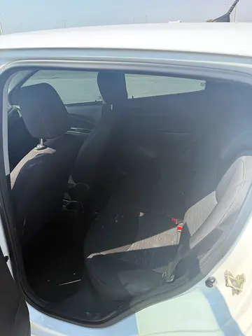 صورة 3 لـ 2019 Chevrolet SPARK