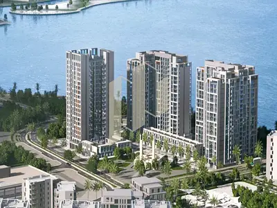 Luxurious Living | Premium Amenities | HO Soon