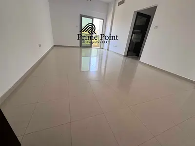 Offering 1 month free ready to move apartment