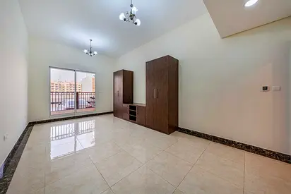 Unfurnished | Rent | Pantheon Boulevard