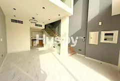 Community Views | Vacant | Near Amenities