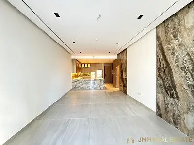 Brand New | Huge Layout | Big Private Terrace