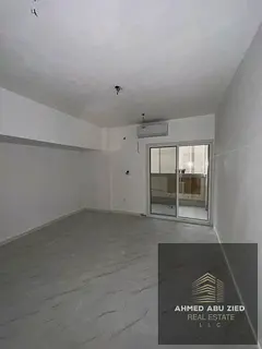 3 BR + Hall in Prime Location - Fully Renovated Building - Spacious Layout - 4 Balcony Open View - 2