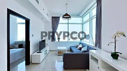 Vacant | Ready to Move | Fully Furnished
