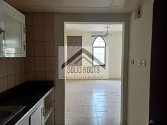 Well Maintained | Studio | Ready to move in