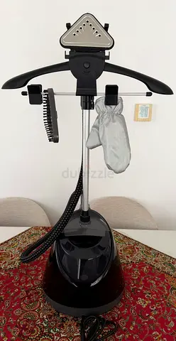 Tefal Pro Style One Garment Steamer – Excellent Condition