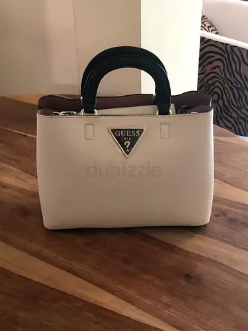 Guess ladies handbag