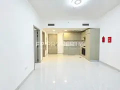 Brand New 1BR | Prime Location | Ready to Move