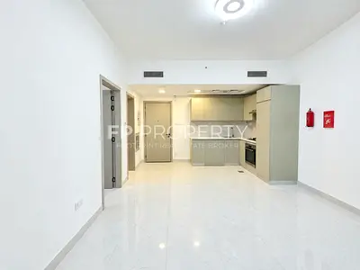 Brand New 1BR | Prime Location | Ready to Move