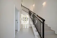 3BR | Spacious Family Home | Great Condition