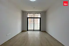 Brand New | Prime Location | Balcony