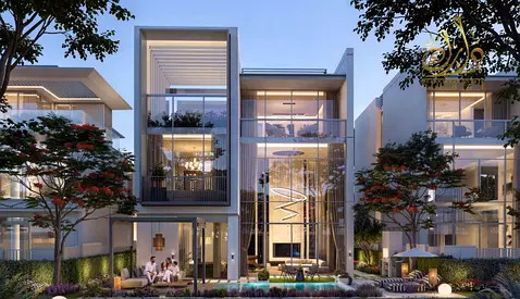 Lowest Price Per Sq. Ft_High Capital Appreciation_30/70 Payment Plan_New Launch