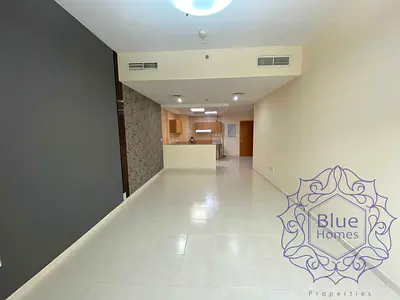 1 BHk | prime location | 1 car parking free | 1 Month Free |