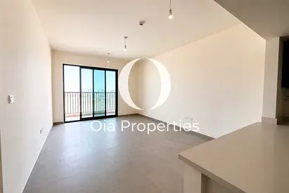 Amazing Apartment | High Floor | Best Investment