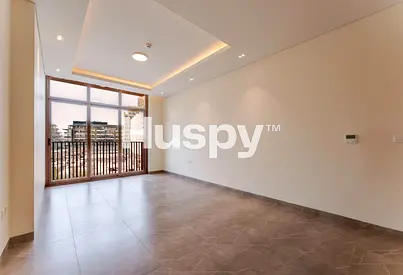 Vacant on Transfer | Close to Exit | Low Floor