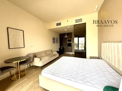 12 CHEQUES | SPACIOUS | FURNISHED