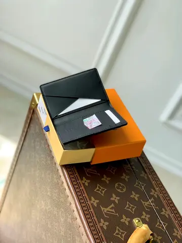 Louis vuitton pocket