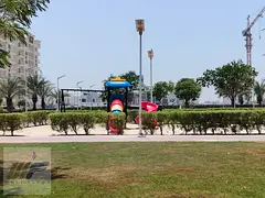 Studio for sale in Princess Village, Ajman – a unique opportunity for ownership and investment. Ow