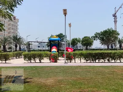استوديو للبيع في قرية الأميرة عجمان – فرصة مميزة للتملك والاستثمار امتلك استوديو جديد في قرية الأميرة بعجمان، واستفد من فرصة مميزة للراغبين في التملك