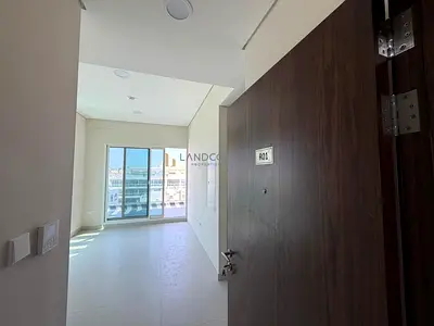 1 BHK APARTMENT FOR RENT | AL KARAMA | AED 65,000