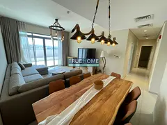 Townhouse One Floor | Luxury Living | Fully Furnished