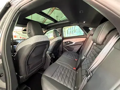 Peugeot 3008 GT Line, миниатюра 9