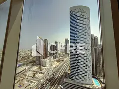 Grade A Tower | HQ-Style Office | Open Layout