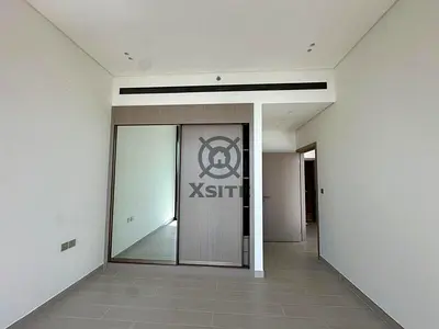 Unfurnished 1BR |Kitchen Appliances|Prime Location