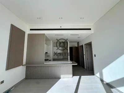 Unfurnished 1BR |Kitchen Appliances|Prime Location