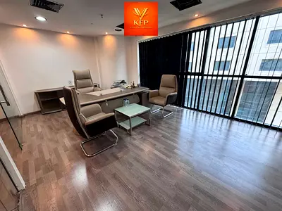 UNLOCK YOUR BUSINESS POTENTIAL | MOVE IN YOUR NEW OFFICE TODAY | YOUR IDEAL OFFICE AWAITS