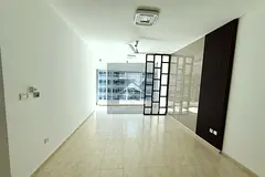 VOT | Spacious Layout | Prime Investment